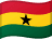 Ghana flag